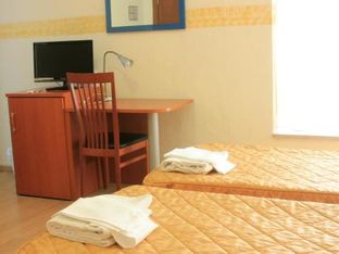 Hotel Image 4