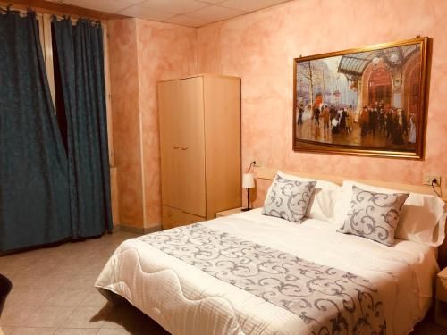Hotel Veronese