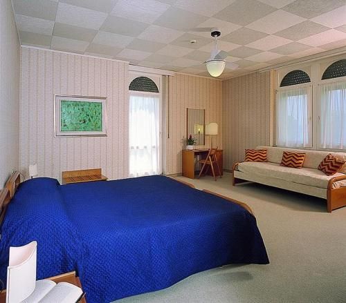 Hotel Terminus