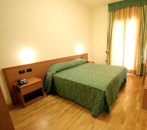 Hotel Dama