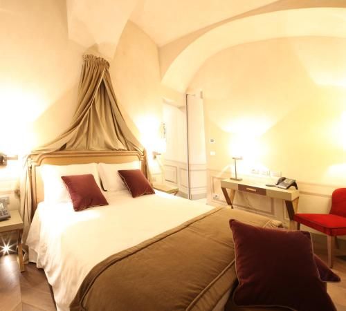 Palazzo Righini