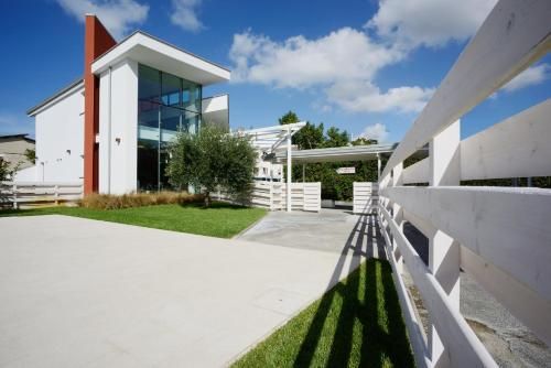 Best Western Hotel Rome Airport