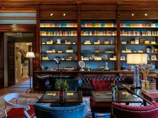 Hotel Image 5