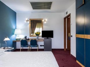 Hotel Image 5