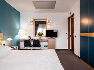 Hotel Image 4