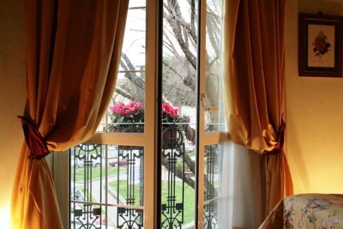 Outdoor Pictures 20