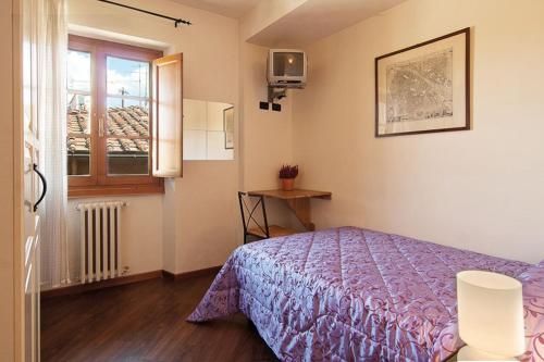 B&B Arco Antico