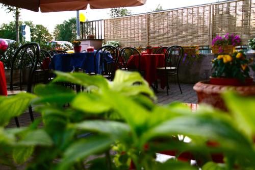 Outdoor Pictures 21