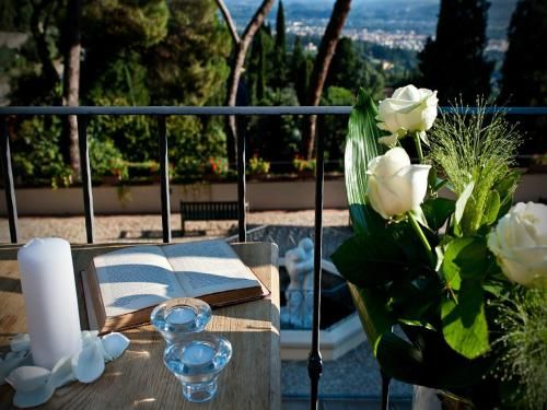 Outdoor Pictures 15