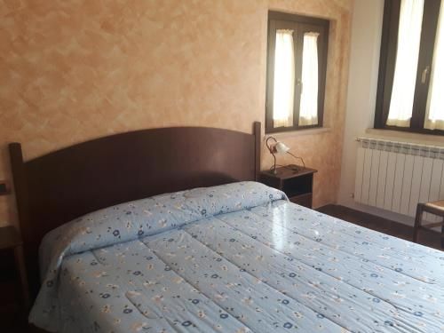 Agriturismo La Pila