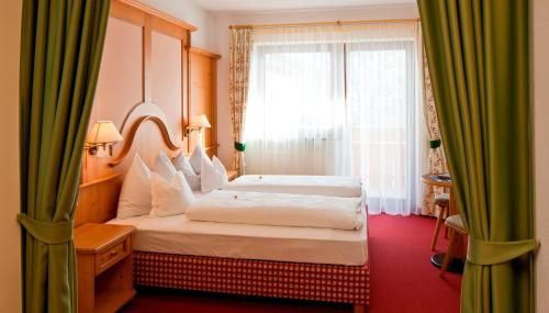 Hotel Falken