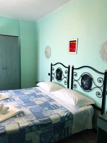 Antiche Terre Hotel & Relax