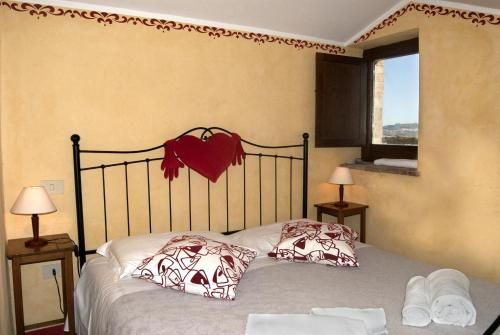 B&B Al Castello