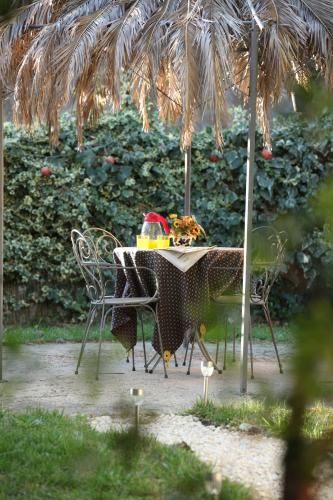 Outdoor Pictures 23