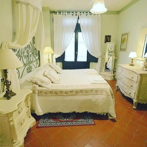 Tenuta I Massini