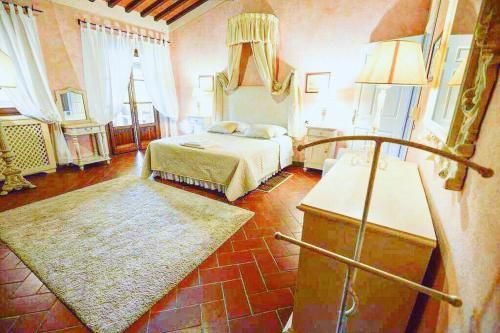 Tenuta I Massini