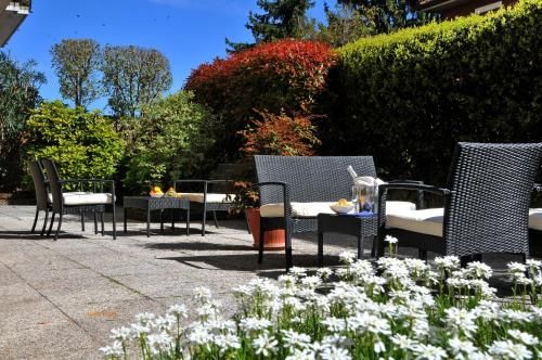 Outdoor Pictures 22