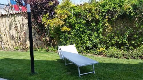 Outdoor Pictures 21