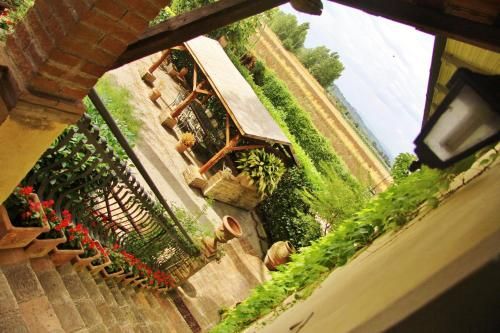 Outdoor Pictures 18