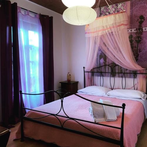 Albergo Mhotel Motta