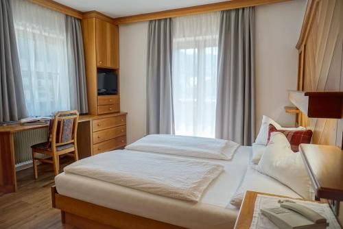 hotel-image