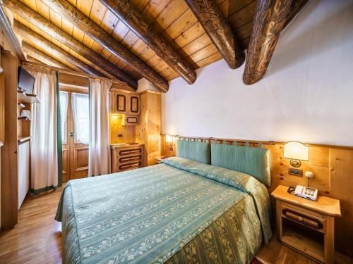 Hotel Natale