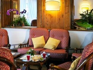 Hotel Image 6