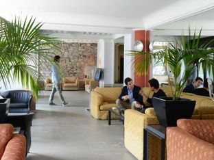 Hotel Image 6