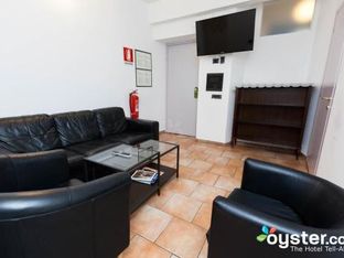 Hotel Image 5