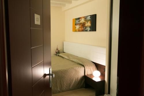Hotel Calinferno