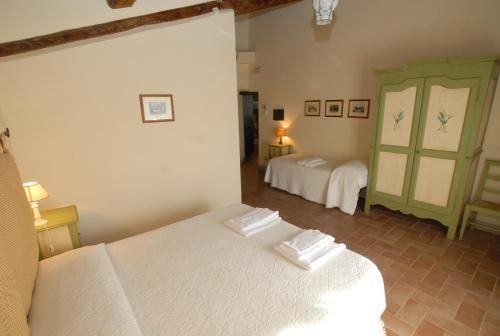 Molenda B&B