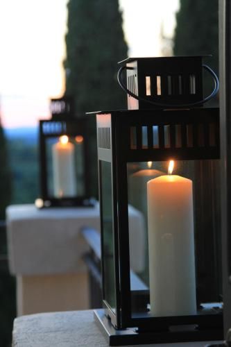 Outdoor Pictures 5