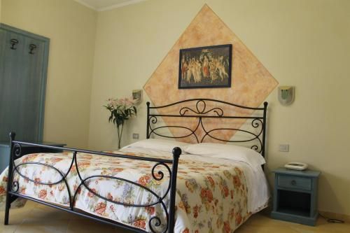 Hotel Ismaele