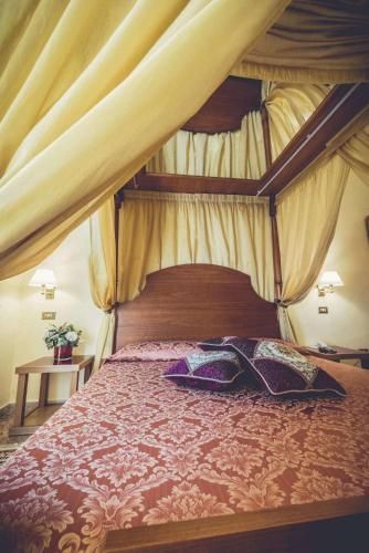 Nuovo Albergo