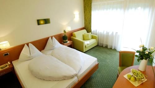 Bonfanti Design Hotel
