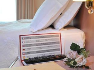 Hotel Image 5