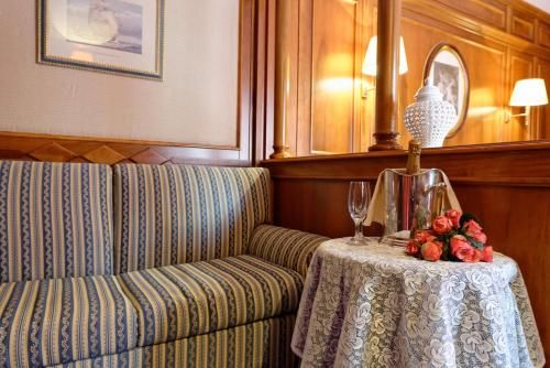 Relais Du Foyer