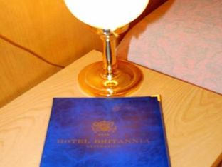 Hotel Image 3