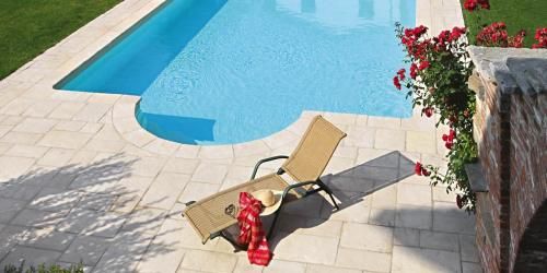 Outdoor Pictures 22