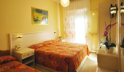 Hotel Prestigio