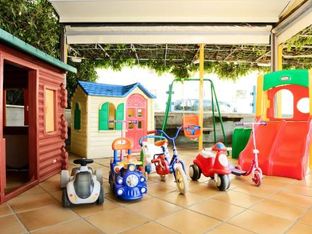 Hotel Image 6