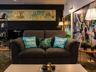 Hotel Image 6