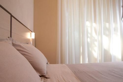 Hotel Savio