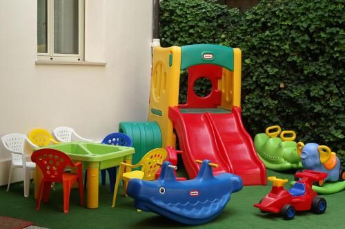 Outdoor Pictures 8