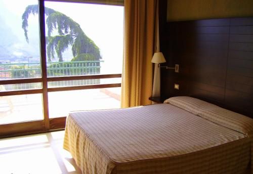 Hotel Diecimare