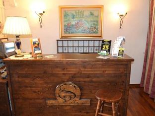 Hotel Image 4