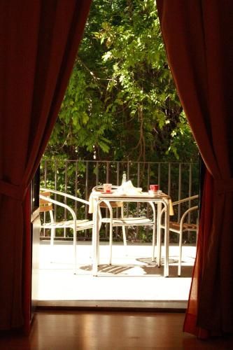 Outdoor Pictures 22