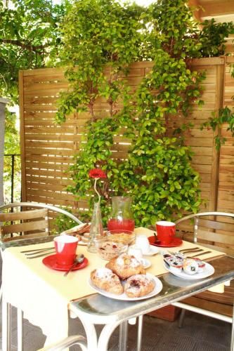 Outdoor Pictures 21