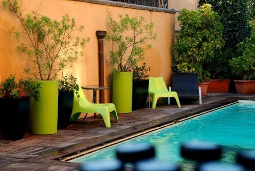 Outdoor Pictures 21
