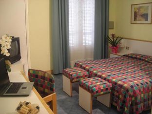 Hotel Image 4